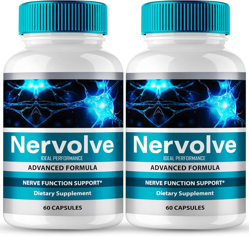 nervolve-capsules-official-nervolve-advanced-nerve-health-supplement-pills---maximum-strength-all-natural-healthy-circulation-stable-levels-ner-volve-health-support-reviews-2-pack-1