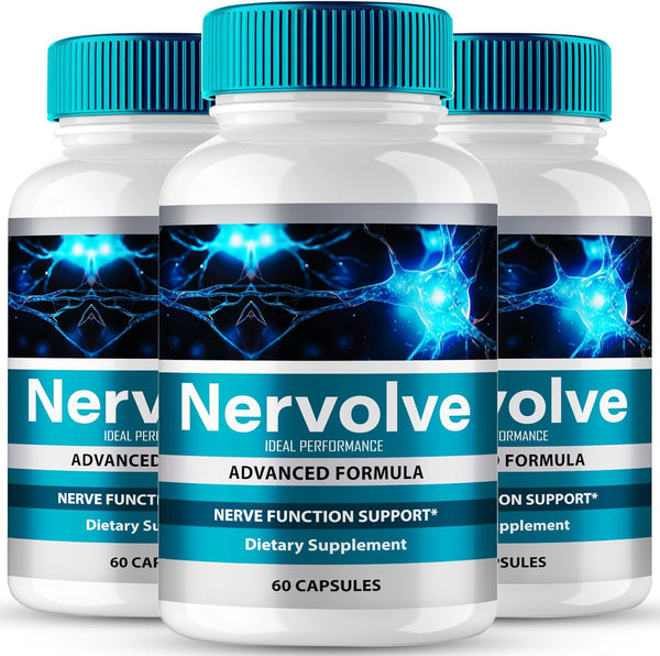nervolve-capsules-official-nervolve-advanced-nerve-health-supplement-pills---maximum-strength-all-natural-healthy-circulation-stable-levels-ner-volve-health-support-reviews-3-pack-1