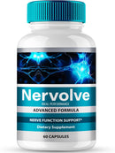 nervolve-capsules-official-nervolve-advanced-nerve-health-supplement-pills---maximum-strength-all-natural-healthy-circulation-stable-levels-ner-volve-health-support-reviews-60-capsules-1