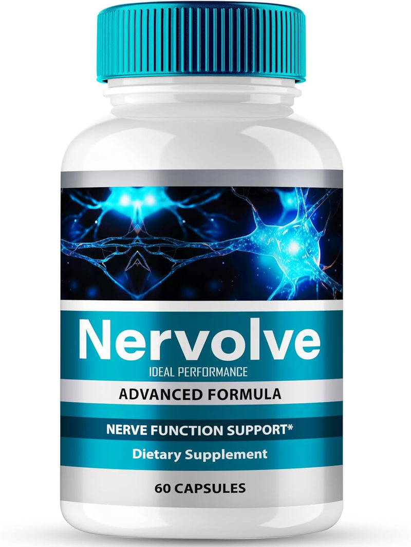 nervolve-capsules-official-nervolve-advanced-nerve-health-supplement-pills---maximum-strength-all-natural-healthy-circulation-stable-levels-ner-volve-health-support-reviews-60-capsules-1