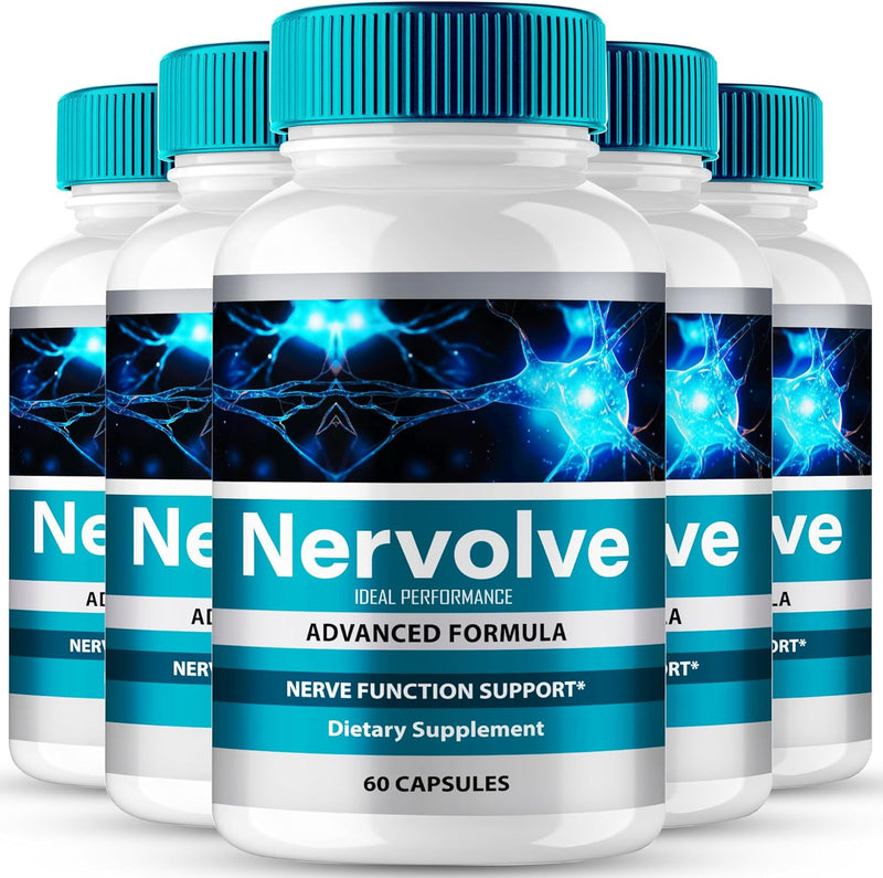 nervolve-capsules-official-nervolve-advanced-nerve-health-supplement-pills---maximum-strength-all-natural-healthy-circulation-stable-levels-ner-volve-health-support-reviews-5-pack-1