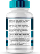 nervolve-capsules-official-nervolve-advanced-nerve-health-supplement-pills---maximum-strength-all-natural-healthy-circulation-stable-levels-ner-volve-health-support-reviews-2-pack-3