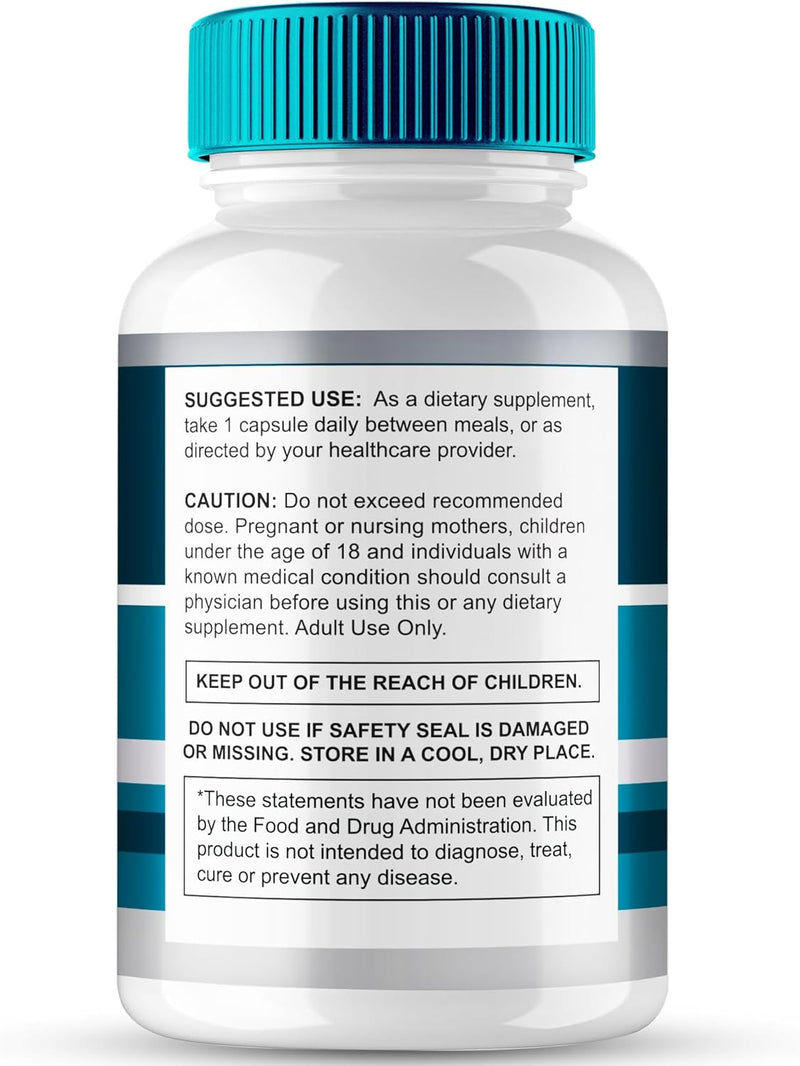 nervolve-capsules-official-nervolve-advanced-nerve-health-supplement-pills---maximum-strength-all-natural-healthy-circulation-stable-levels-ner-volve-health-support-reviews-2-pack-3