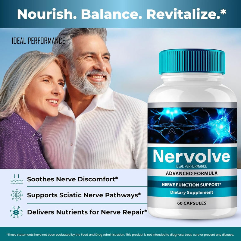 nervolve-capsules-official-nervolve-advanced-nerve-health-supplement-pills---maximum-strength-all-natural-healthy-circulation-stable-levels-ner-volve-health-support-reviews-3-pack-4