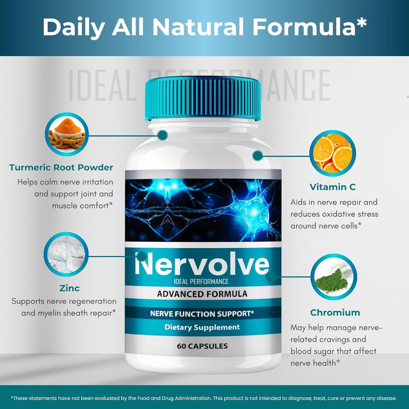 nervolve-capsules-official-nervolve-advanced-nerve-health-supplement-pills---maximum-strength-all-natural-healthy-circulation-stable-levels-ner-volve-health-support-reviews-5-pack-4