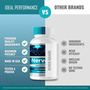 nervolve-capsules-official-nervolve-advanced-nerve-health-supplement-pills---maximum-strength-all-natural-healthy-circulation-stable-levels-ner-volve-health-support-reviews-60-capsules-2