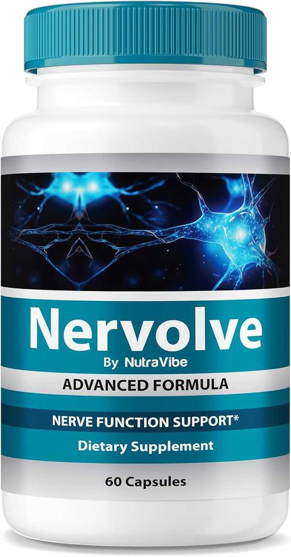 nervolve-clean-daily-formula-with-a-premium-natural-blend-to-support-nerve-wellness-comfort-overall-vitality-just-take-2-easy-to-swallow-pills-a-day-60-capsules-1