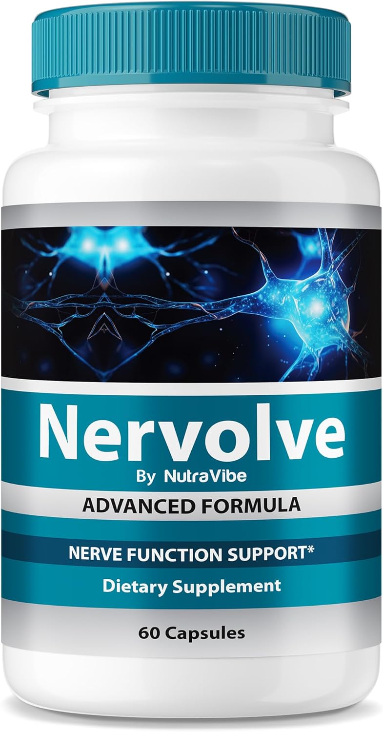 nervolve-clean-daily-formula-with-a-premium-natural-blend-to-support-nerve-wellness-comfort-overall-vitality-just-take-2-easy-to-swallow-pills-a-day-60-capsules-1