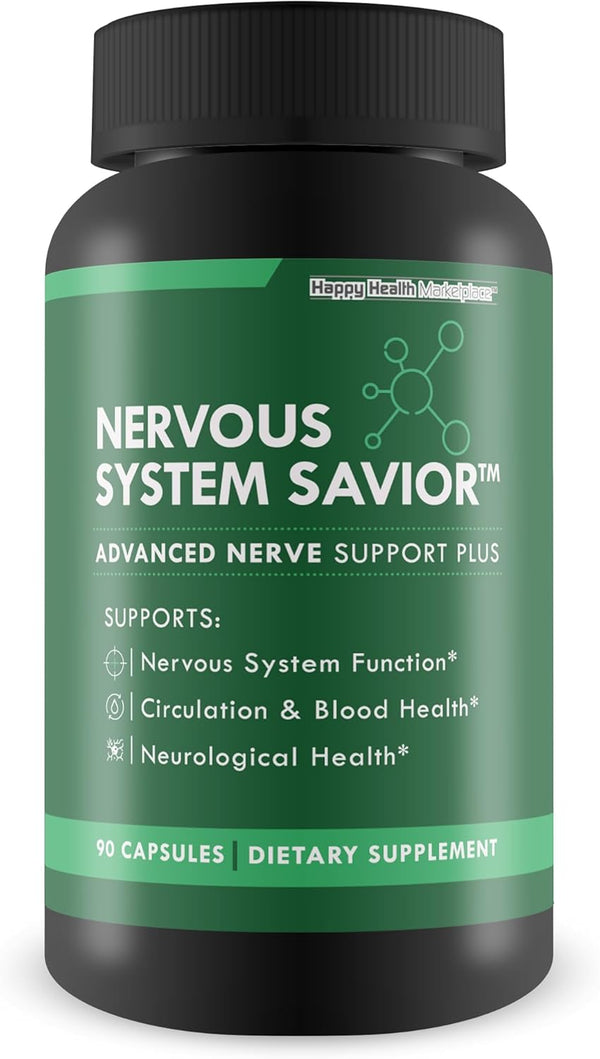 nervous-system-savior---advanced-nerve-support---our-best-nerve-support-supplement---natural-nerve-savior-supplement-to-help-save-your-nerve-health---nerve-support-supplements-your-nerves-savior-1