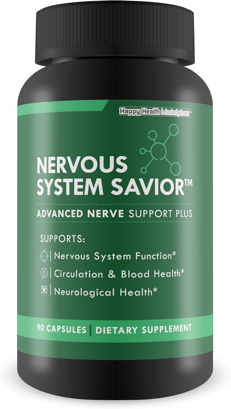 nervous-system-savior---advanced-nerve-support---our-best-nerve-support-supplement---natural-nerve-savior-supplement-to-help-save-your-nerve-health---nerve-support-supplements-your-nerves-savior-1