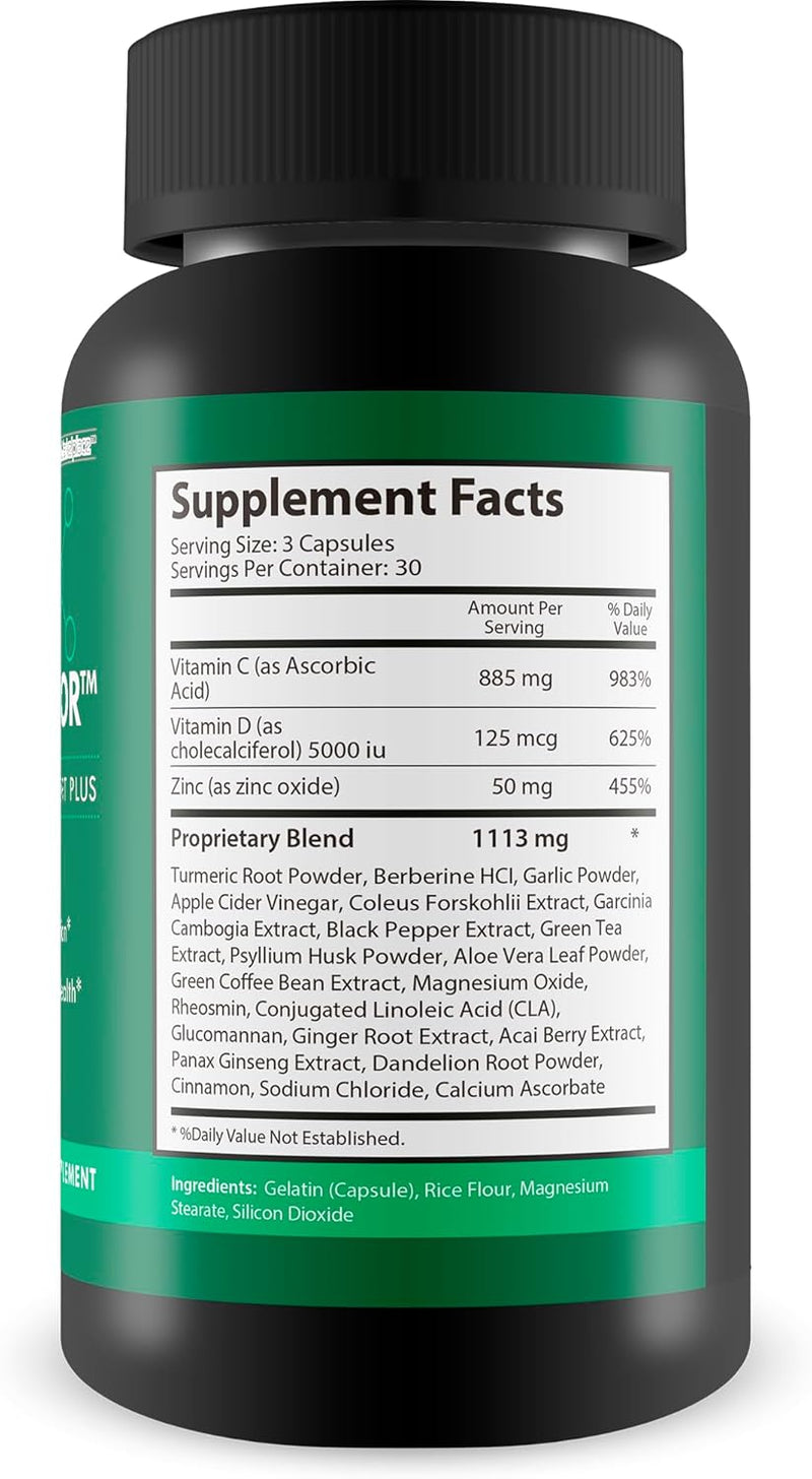 nervous-system-savior---advanced-nerve-support---our-best-nerve-support-supplement---natural-nerve-savior-supplement-to-help-save-your-nerve-health---nerve-support-supplements-your-nerves-savior-2