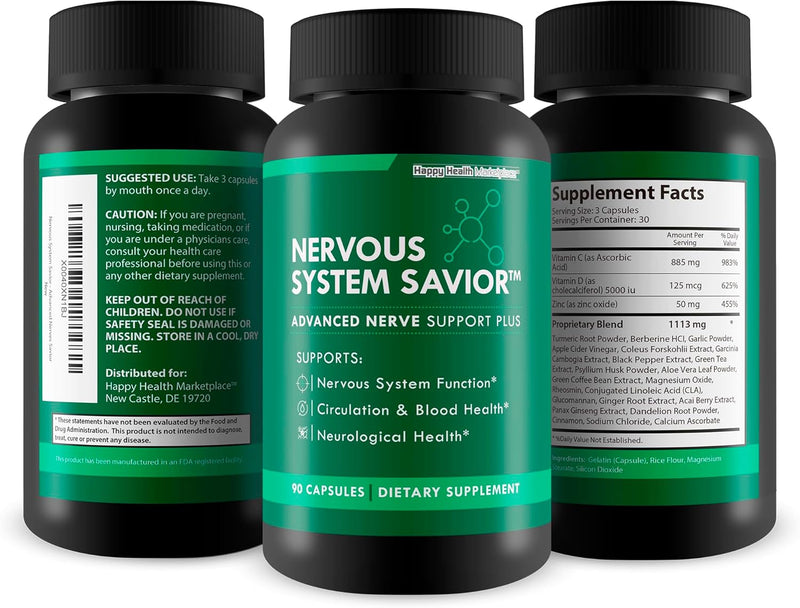 nervous-system-savior---advanced-nerve-support---our-best-nerve-support-supplement---natural-nerve-savior-supplement-to-help-save-your-nerve-health---nerve-support-supplements-your-nerves-savior-3