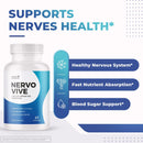 nervovive-nerve-support-supplement---advanced-formula-nerve-health-supplements-all-natural-potent-supplement-maximum-strength-for-overall-health-and-wellness---60-capsules-3-month-supply-2