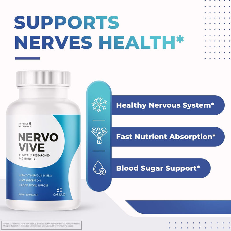 nervovive-nerve-support-supplement---advanced-formula-nerve-health-supplements-all-natural-potent-supplement-maximum-strength-for-overall-health-and-wellness---60-capsules-3-month-supply-2