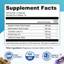 nervovive-nerve-support-supplement---advanced-formula-nerve-health-supplements-all-natural-potent-supplement-maximum-strength-for-overall-health-and-wellness---60-capsules-3-month-supply-3