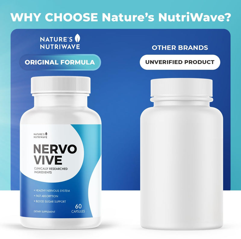 nervovive-nerve-support-supplement---advanced-formula-nerve-health-supplements-all-natural-potent-supplement-maximum-strength-for-overall-health-and-wellness---60-capsules-3-month-supply-5