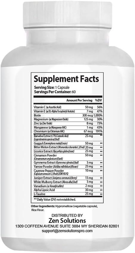nervozen-nerve-health-support-nervozen-supplement-1