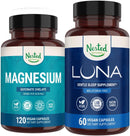 nested-naturals-luna-melatonin-free-sleep-aid-magn-1.jpg
