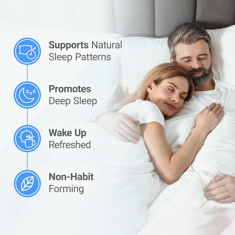 nested-naturals-luna-melatonin-free-sleep-aid-magn-2.jpg