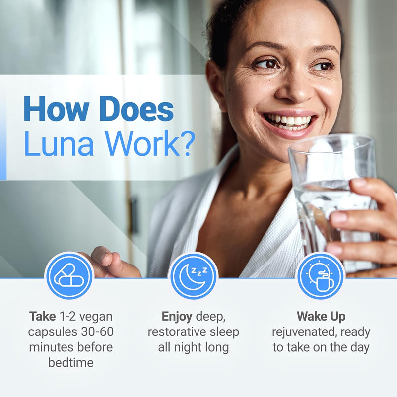 nested-naturals-luna-melatonin-free-sleep-aid-magn-3.jpg