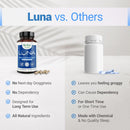 nested-naturals-luna-melatonin-free-sleep-aid-magn-4.jpg