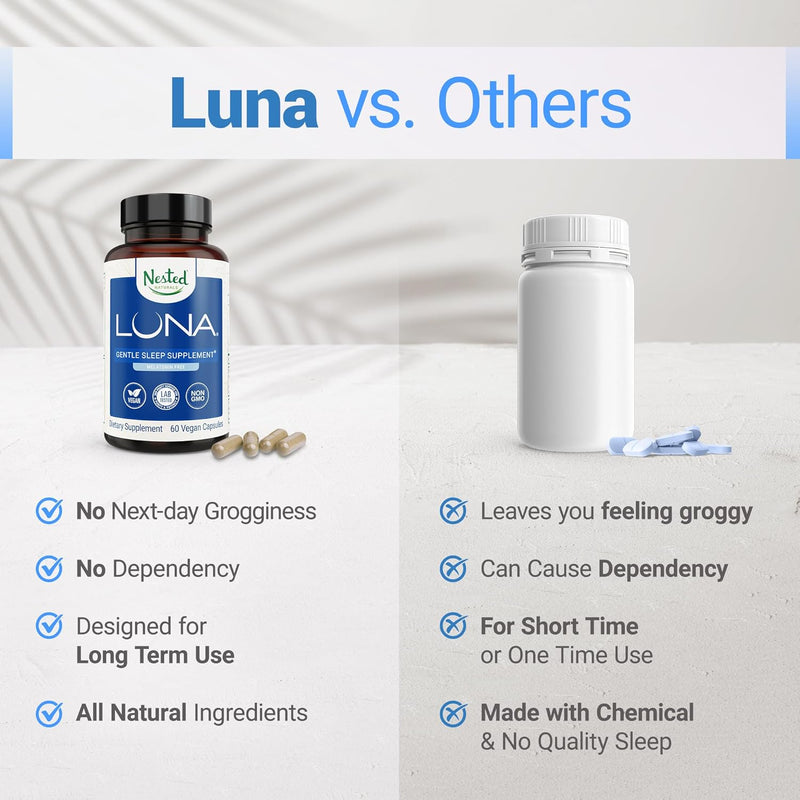nested-naturals-luna-melatonin-free-sleep-aid-magn-4.jpg