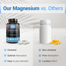 nested-naturals-luna-melatonin-free-sleep-aid-magn-6.jpg