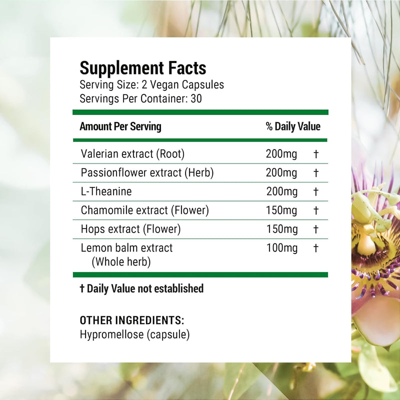 nested-naturals-luna-melatonin-free-sleep-aid-magn-8.jpg
