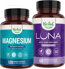 nested-naturals-luna-sleep-aid-magnesium-glycinate-1.jpg