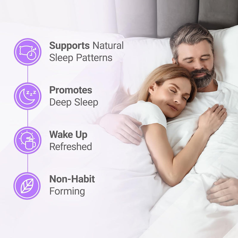 nested-naturals-luna-sleep-aid-magnesium-glycinate-2.jpg