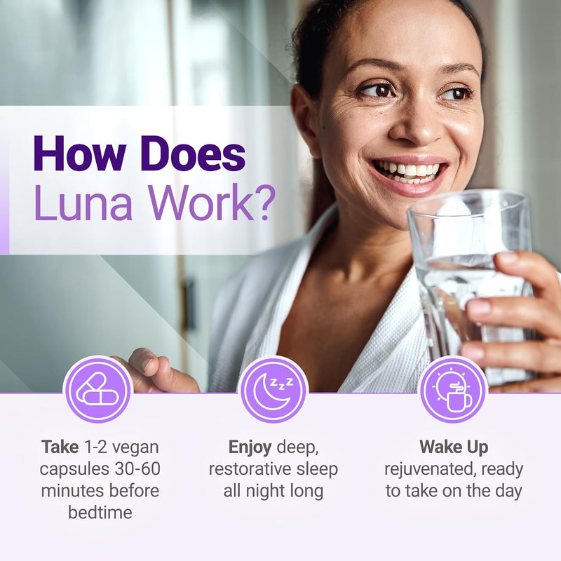 nested-naturals-luna-sleep-aid-magnesium-glycinate-3.jpg