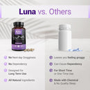 nested-naturals-luna-sleep-aid-magnesium-glycinate-4.jpg