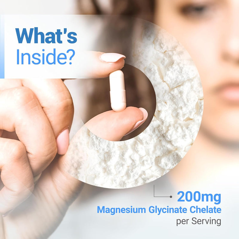 nested-naturals-luna-sleep-aid-magnesium-glycinate-5.jpg