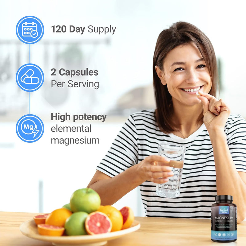 nested-naturals-luna-sleep-aid-magnesium-glycinate-6.jpg