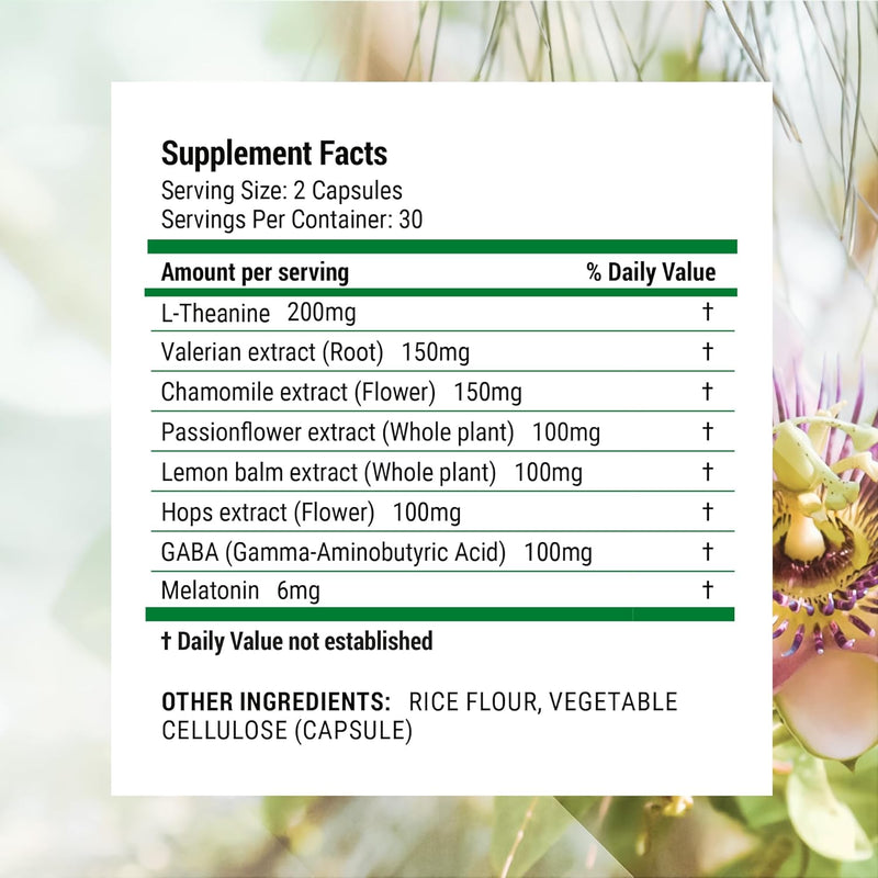 nested-naturals-luna-sleep-aid-magnesium-glycinate-7.jpg