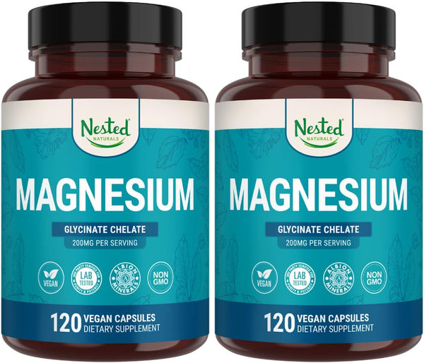 nested-naturals-magnesium-glycinate-chelate---200m-1.jpg