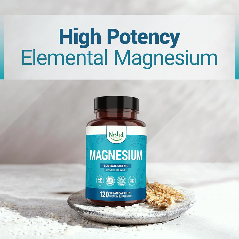 nested-naturals-magnesium-glycinate-chelate---200m-5.jpg