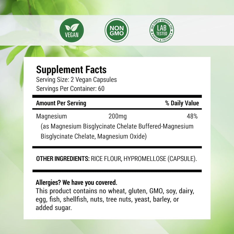 nested-naturals-magnesium-glycinate-chelate---200m-6.jpg