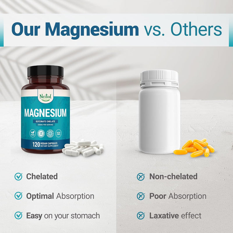 nested-naturals-magnesium-glycinate-chelate---200m-7.jpg