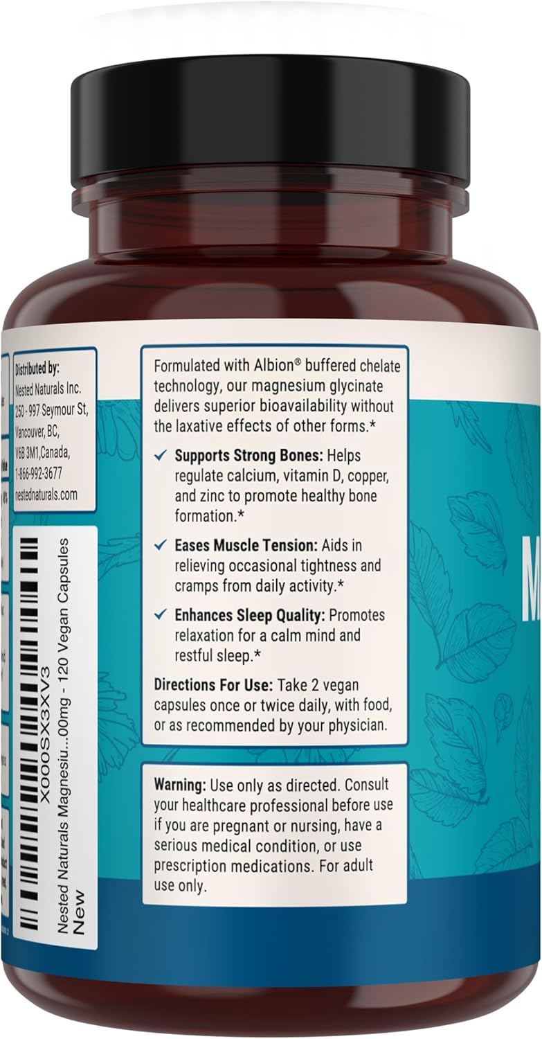 nested-naturals-magnesium-glycinate-chelate---200m-8.jpg