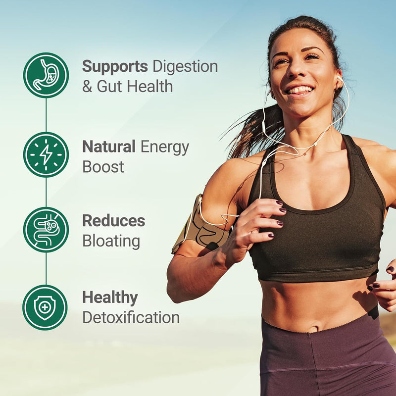 nested-naturals-super-greens-daily-superfood-powder---certified-usda-organic-green-powder-w20-whole-foods-spirulina-powder-wheat-barley-grass---probiotics-fiber-enzymes---original-flavor-60-3