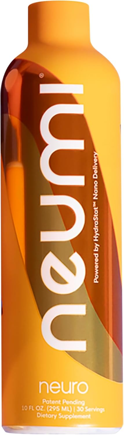 neumi-neuro-supplement-10-oz-supports-cognitive-health-with-l-arginine-magnesium-l-theanine-caffeine-glutathione-alpha-gpc-ginkgo-biloba-supports-focus-energy-1