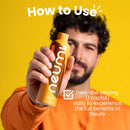 neumi-neuro-supplement-10-oz-supports-cognitive-health-with-l-arginine-magnesium-l-theanine-caffeine-glutathione-alpha-gpc-ginkgo-biloba-supports-focus-energy-2