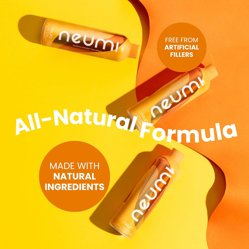 neumi-neuro-supplement-10-oz-supports-cognitive-health-with-l-arginine-magnesium-l-theanine-caffeine-glutathione-alpha-gpc-ginkgo-biloba-supports-focus-energy-3