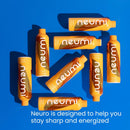 neumi-neuro-supplement-10-oz-supports-cognitive-health-with-l-arginine-magnesium-l-theanine-caffeine-glutathione-alpha-gpc-ginkgo-biloba-supports-focus-energy-4