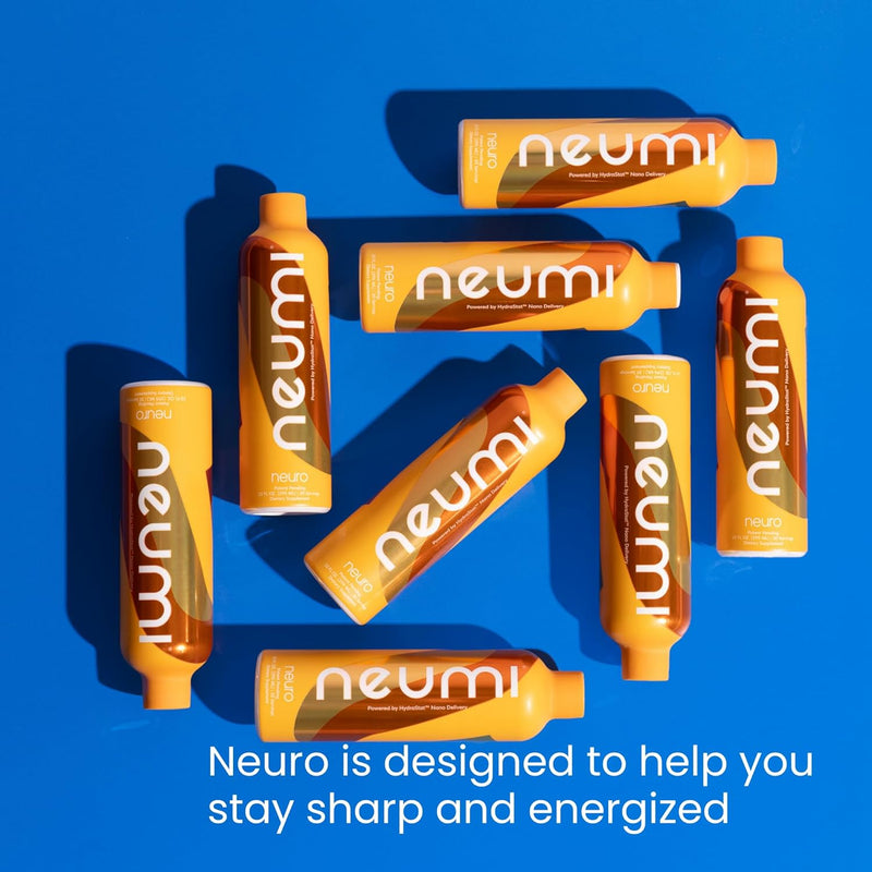 neumi-neuro-supplement-10-oz-supports-cognitive-health-with-l-arginine-magnesium-l-theanine-caffeine-glutathione-alpha-gpc-ginkgo-biloba-supports-focus-energy-4