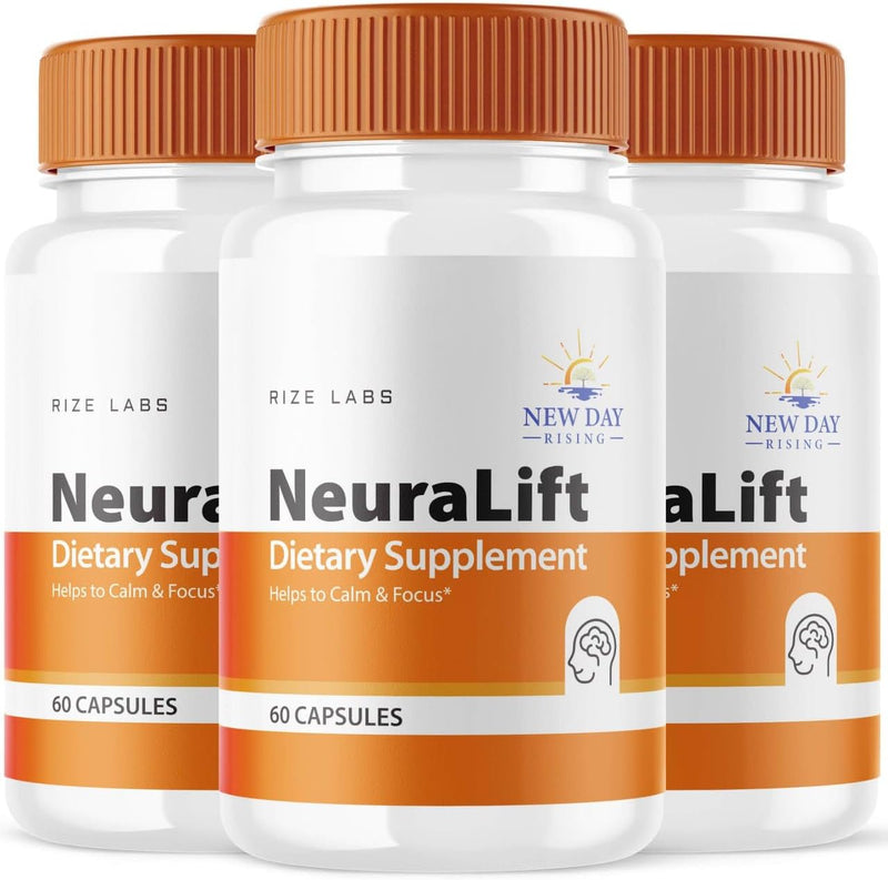 neuralift-supplement-neuralift-organic-memory-supporting-formula-neuralift-to-reduce-the-negative-effects-of-brain-fog-neuralift-used-to-boost-memory-180-capsules-pack-of-3-1