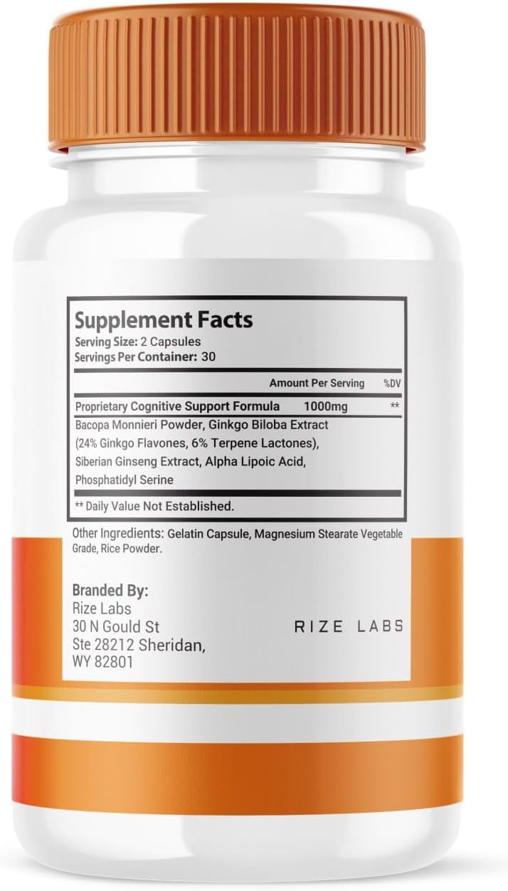 neuralift-supplement-neuralift-organic-memory-supporting-formula-neuralift-to-reduce-the-negative-effects-of-brain-fog-neuralift-used-to-boost-memory-180-capsules-pack-of-3-2