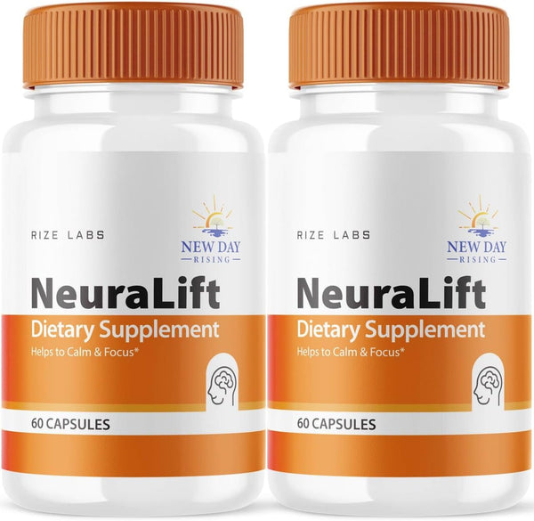 neuralift-supplement-organic-memory-supporting-formula-neuralift-to-reduce-the-negative-effects-of-brain-fog-neuralift-used-to-boost-memory-neura-lift-reviews-120-capsules-pack-of-2-1