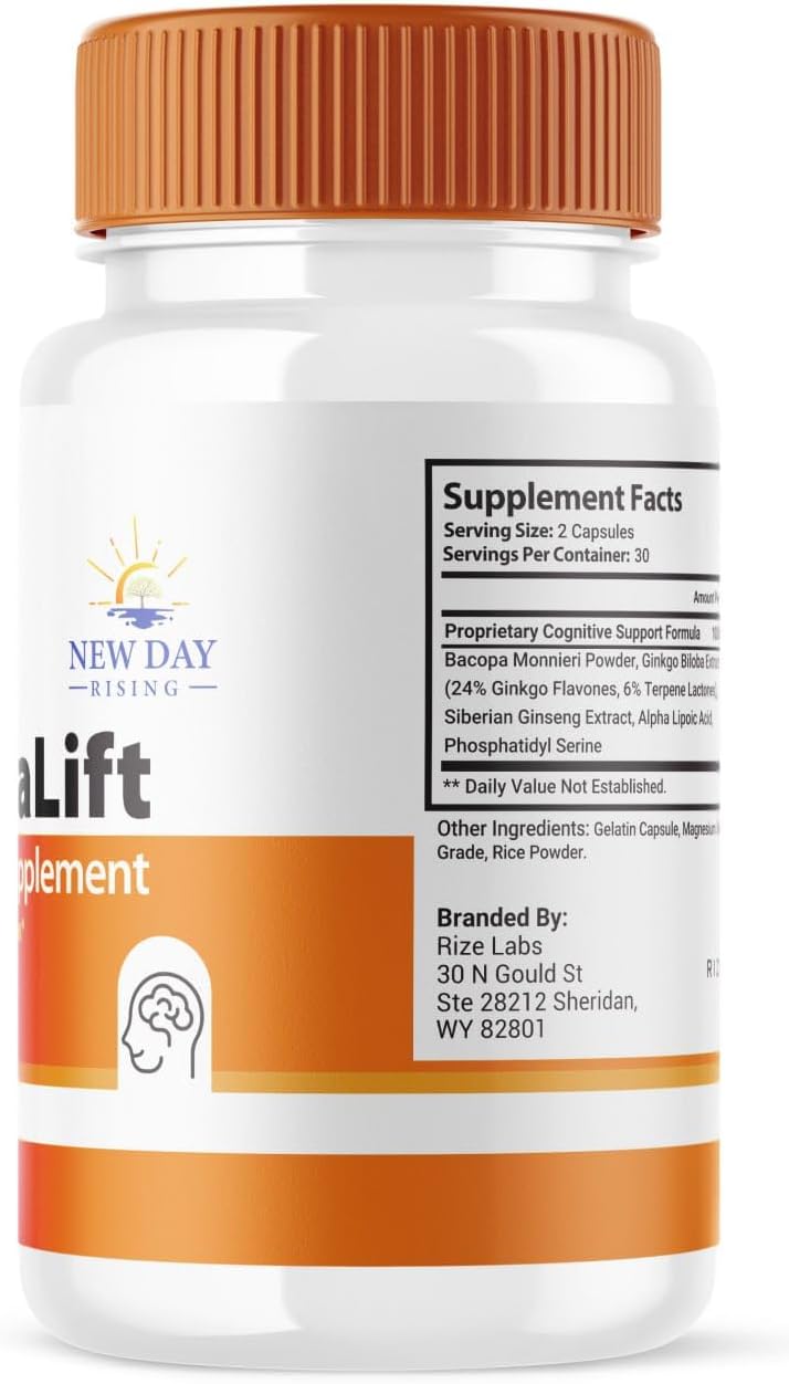 neuralift-supplement-organic-memory-supporting-formula-neuralift-to-reduce-the-negative-effects-of-brain-fog-neuralift-used-to-boost-memory-neura-lift-reviews-120-capsules-pack-of-2-2
